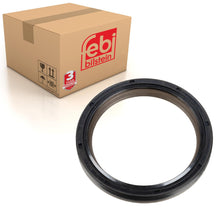 Load image into Gallery viewer, Front Crankshaft Seal Fits BMW 1 Series 3 Series 5 Series X3 X5 Febi 105780