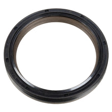 Load image into Gallery viewer, Front Crankshaft Seal Fits BMW 1 Series 3 Series 5 Series X3 X5 Febi 105780