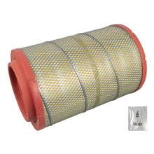 Load image into Gallery viewer, Air Filter Fits DAF 1933 741 Febi 105784