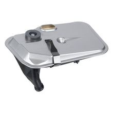 Load image into Gallery viewer, Transmission Oil Filter Fits Mini OE 24117518741 Febi 105787