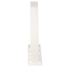 Load image into Gallery viewer, Cabin Filter Fits Volkswagen Audi OE 1K0819644B Febi 105790