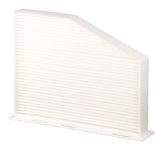 Load image into Gallery viewer, Cabin Filter Fits Volkswagen Audi OE 1K0819644B Febi 105790