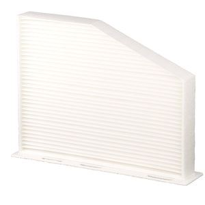Cabin Filter Fits Volkswagen Audi OE 1K0819644B Febi 105790