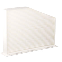 Load image into Gallery viewer, Cabin Filter Fits Volkswagen Audi OE 1K0819644B Febi 105790