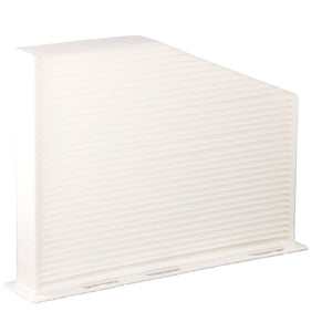 Cabin Filter Fits Volkswagen Audi OE 1K0819644B Febi 105790