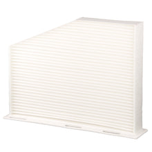 Load image into Gallery viewer, Cabin Filter Fits Volkswagen Audi OE 1K0819644B Febi 105790
