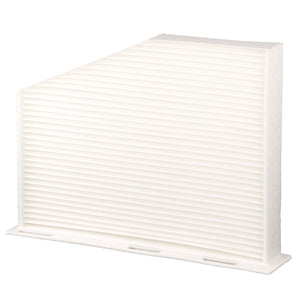 Cabin Filter Fits Volkswagen Audi OE 1K0819644B Febi 105790