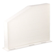 Load image into Gallery viewer, Cabin Filter Fits Volkswagen Audi OE 1K0819644B Febi 105790