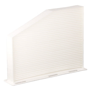 Cabin Filter Fits Volkswagen Audi OE 1K0819644B Febi 105790