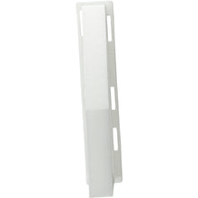 Load image into Gallery viewer, Cabin Filter Fits Volkswagen Audi OE 1K0819644B Febi 105790