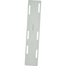 Load image into Gallery viewer, Cabin Filter Fits Volkswagen Audi OE 1K0819644B Febi 105790