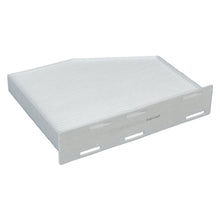 Load image into Gallery viewer, Cabin Filter Fits Volkswagen Audi OE 1K0819644B Febi 105790