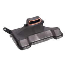 Load image into Gallery viewer, Transmission Oil Filter Fits Opel OE 703478 Febi 105792