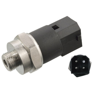Oil Pressure Sending Unit Fits Volvo FH NH OE 3962893 Febi 105793