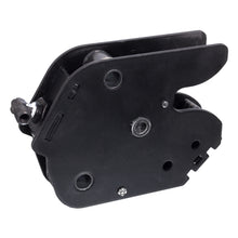 Load image into Gallery viewer, Rear Cab Locking Device Fits Renault Midlum Volvo FL OE 20712875 Febi 105806