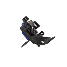 Load image into Gallery viewer, Left Bonnet Catch Fits Scania P G R T Series OE 1800469 Febi 105807