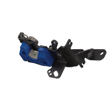 Load image into Gallery viewer, Left Bonnet Catch Fits Scania P G R T Series OE 1800469 Febi 105807