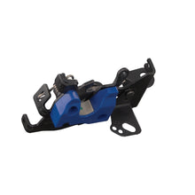 Load image into Gallery viewer, Left Bonnet Catch Fits Scania P G R T Series OE 1800469 Febi 105807