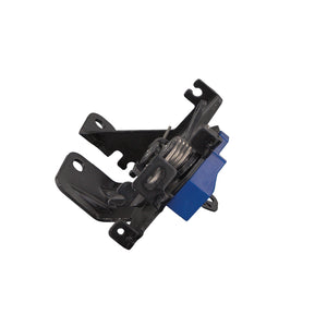 Left Bonnet Catch Fits Scania P G R T Series OE 1800469 Febi 105807