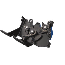 Load image into Gallery viewer, Left Bonnet Catch Fits Scania P G R T Series OE 1800469 Febi 105807