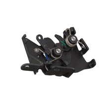 Load image into Gallery viewer, Left Bonnet Catch Fits Scania P G R T Series OE 1800469 Febi 105807