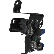 Load image into Gallery viewer, Left Bonnet Catch Fits Scania P G R T Series OE 1800469 Febi 105807