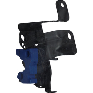 Left Bonnet Catch Fits Scania P G R T Series OE 1800469 Febi 105807