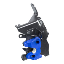 Load image into Gallery viewer, Left Bonnet Catch Fits Scania P G R T Series OE 1800469 Febi 105807
