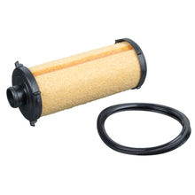 Load image into Gallery viewer, Direct Shift Gearbox Transmission Oil Filter Inc Seal Ring Fits Merc Febi 105810