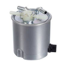Load image into Gallery viewer, Fuel Filter Fits Dacia OE 7701066680 Febi 105811