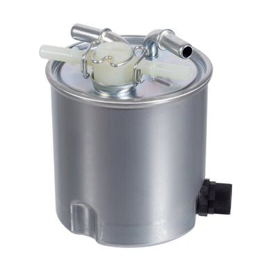 Fuel Filter Fits Dacia OE 7701066680 Febi 105811