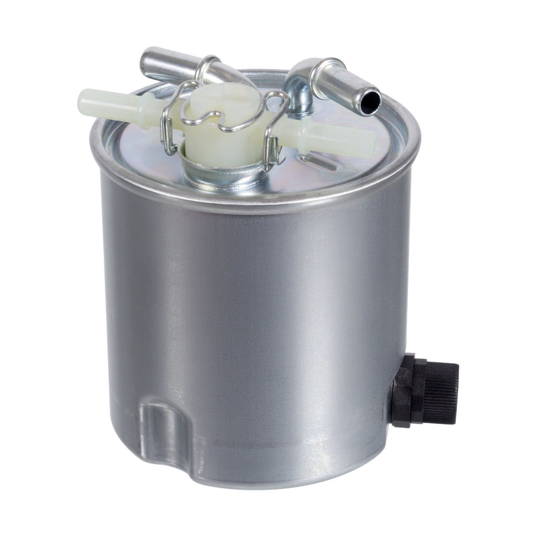 Fuel Filter Fits Dacia OE 7701066680 Febi 105811