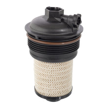 Load image into Gallery viewer, Fuel Filter Fits Ford OE 2005485 Febi 105813