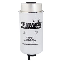 Load image into Gallery viewer, Fuel Filter Fits Ford OE 1685852 Febi 105814