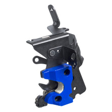 Load image into Gallery viewer, Left Bonnet Catch Fits Scania P G R T Serie OE 1902355 Febi 105821