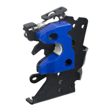 Load image into Gallery viewer, Right Bonnet Catch Fits Scania P G R T Serie OE 1902356 Febi 105822