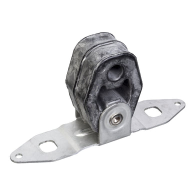 Exhaust Mounting Fits Audi Q7 2006 2015 OE 7L8253144 Febi 105828
