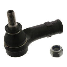 Load image into Gallery viewer, Transporter Front Left Tie Rod End Outer Track Fits VW Febi 10582