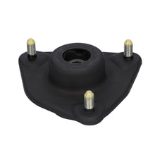 Load image into Gallery viewer, Front Strut Mounting No Friction Bearing Fits KIA OE 546102S100 Febi 105831