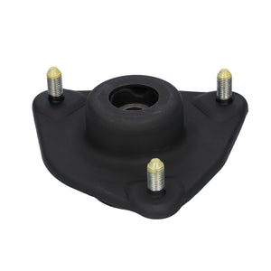 Front Strut Mounting No Friction Bearing Fits KIA OE 546102S100 Febi 105831
