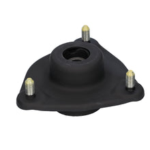 Load image into Gallery viewer, Front Strut Mounting No Friction Bearing Fits KIA OE 546102S100 Febi 105831