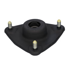 Load image into Gallery viewer, Front Strut Mounting No Friction Bearing Fits KIA OE 546102S100 Febi 105831