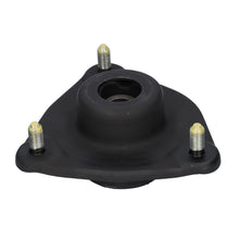 Load image into Gallery viewer, Front Strut Mounting No Friction Bearing Fits KIA OE 546102S100 Febi 105831