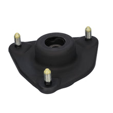 Load image into Gallery viewer, Front Strut Mounting No Friction Bearing Fits KIA OE 546102S100 Febi 105831