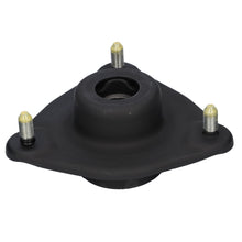 Load image into Gallery viewer, Front Strut Mounting No Friction Bearing Fits KIA OE 546102S100 Febi 105831