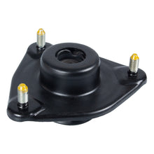 Load image into Gallery viewer, Front Strut Mounting No Friction Bearing Fits KIA OE 546102S100 Febi 105831