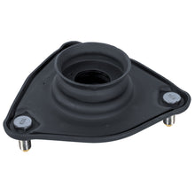 Load image into Gallery viewer, Front Strut Mounting No Friction Bearing Fits KIA OE 546102S100 Febi 105831