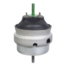 Load image into Gallery viewer, A4 Left Engine Mount Mounting Support Fits Audi 8E0 199 379 BG Febi 105842