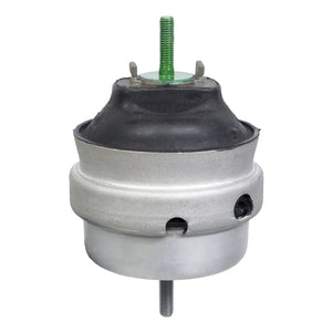 A4 Left Engine Mount Mounting Support Fits Audi 8E0 199 379 BG Febi 105842