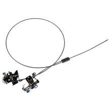 Load image into Gallery viewer, Front Opening Locking Device Fits Scania P G R T Series OE 1926119 Febi 105845